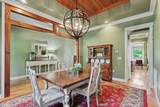 41 Elm Court - Photo 10