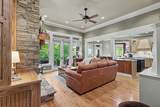 41 Elm Court - Photo 11