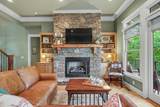 41 Elm Court - Photo 12