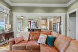 41 Elm Court - Photo 14