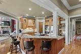 41 Elm Court - Photo 15