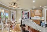 41 Elm Court - Photo 16