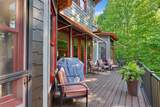 41 Elm Court - Photo 19