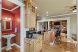 41 Elm Court - Photo 22