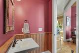 41 Elm Court - Photo 23