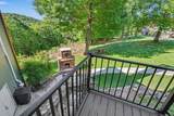 41 Elm Court - Photo 30
