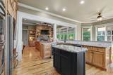41 Elm Court - Photo 31
