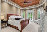 41 Elm Court - Photo 33