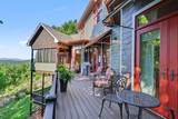 41 Elm Court - Photo 35