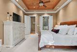 41 Elm Court - Photo 36