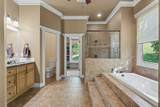 41 Elm Court - Photo 37