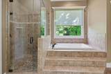 41 Elm Court - Photo 38