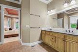 41 Elm Court - Photo 39