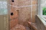 41 Elm Court - Photo 40