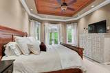 41 Elm Court - Photo 41