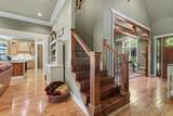 41 Elm Court - Photo 42