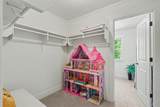 41 Elm Court - Photo 44