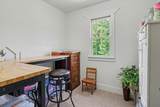 41 Elm Court - Photo 45