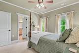 41 Elm Court - Photo 46