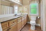 41 Elm Court - Photo 47