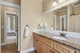 41 Elm Court - Photo 48