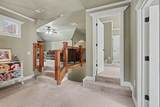 41 Elm Court - Photo 49
