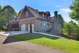 41 Elm Court - Photo 5