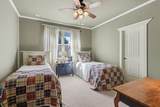 41 Elm Court - Photo 50