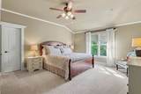 41 Elm Court - Photo 51