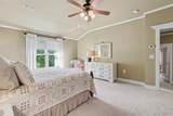 41 Elm Court - Photo 52