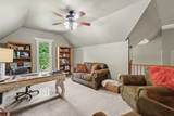 41 Elm Court - Photo 53