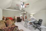 41 Elm Court - Photo 54