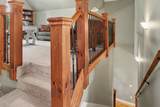 41 Elm Court - Photo 55