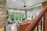 41 Elm Court - Photo 56