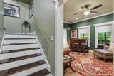 41 Elm Court - Photo 57