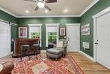 41 Elm Court - Photo 59