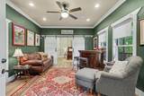 41 Elm Court - Photo 60