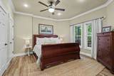 41 Elm Court - Photo 61
