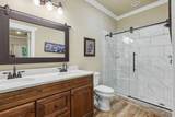 41 Elm Court - Photo 62