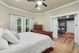 41 Elm Court - Photo 63