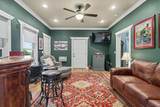 41 Elm Court - Photo 64