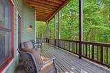 41 Elm Court - Photo 67