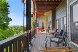 41 Elm Court - Photo 68