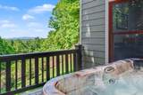 41 Elm Court - Photo 69