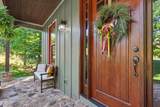 41 Elm Court - Photo 7
