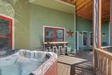 41 Elm Court - Photo 70