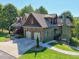 41 Elm Court - Photo 72
