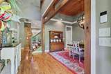 41 Elm Court - Photo 8