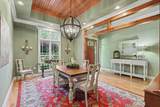 41 Elm Court - Photo 9