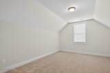 1007 Tuppy Lane - Photo 22